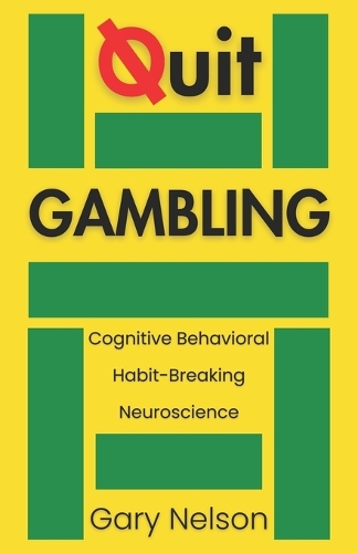 Quit Gambling