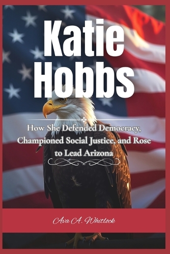 Katie Hobbs