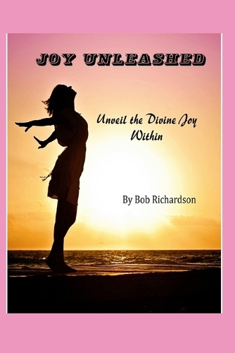 Unleashing Joy