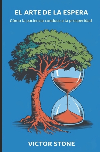 El Arte de la Espera