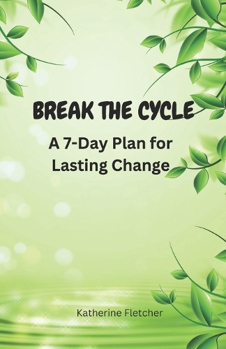 Break the Cycle