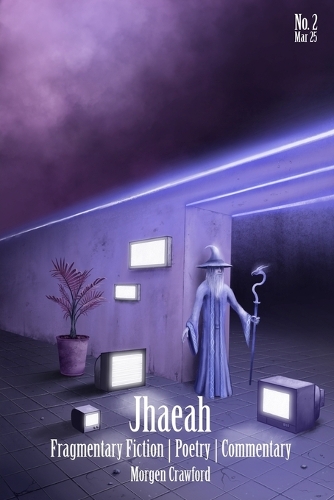 Jhaeah