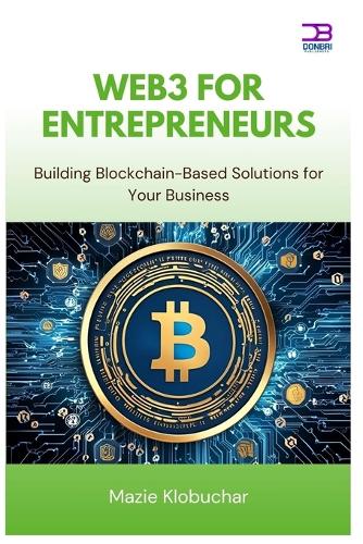 Web3 for Entrepreneurs