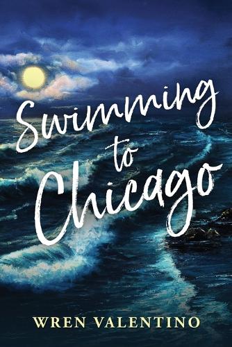 Swimming to Chicago