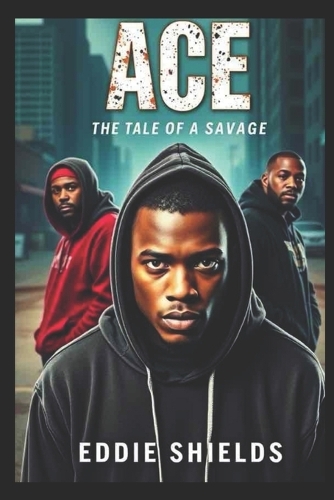 Ace