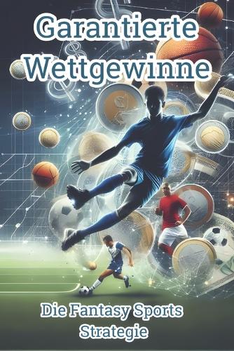 Garantierte Wettgewinne