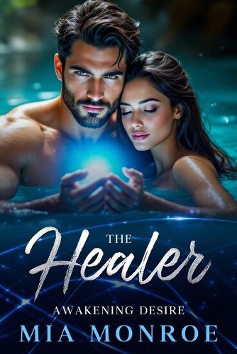 The Healer