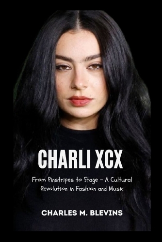Charli XCX