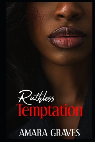Ruthless Temptation