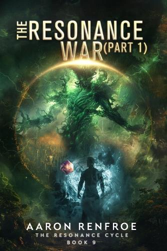 The Resonance War (Part 1)