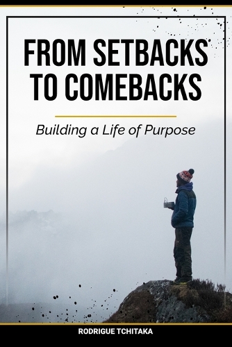 From Setbacks To Comebacks