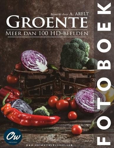 Groente