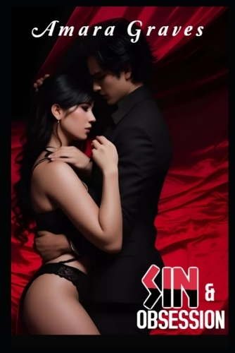 Sin & Obsession