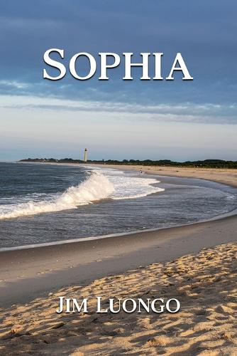 Sophia