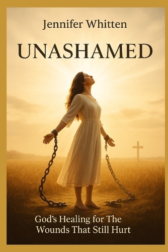 Unashamed