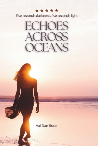 Echoes Across Oceans