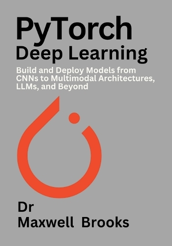PyTorch Deep Learning