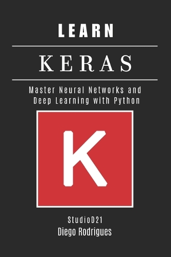 Learn Keras