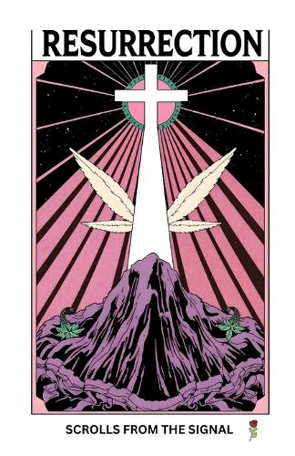 Resurrection
