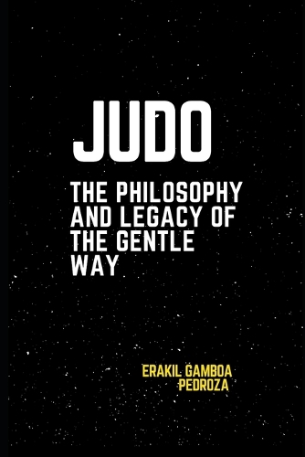 Judo