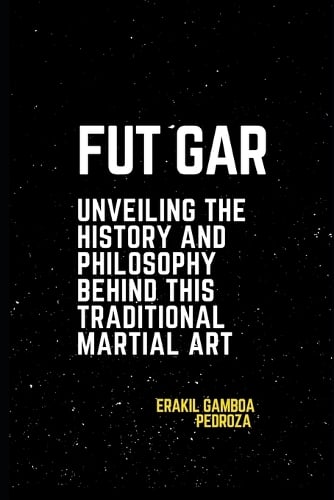 Fut Gar