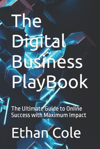The Digital Business PlayBook