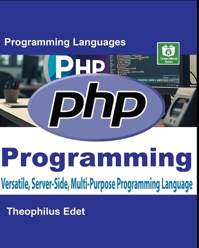 PHP Programming