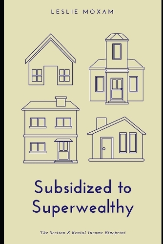 Subsidized to Superwealthy