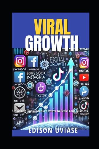 Viral Growth