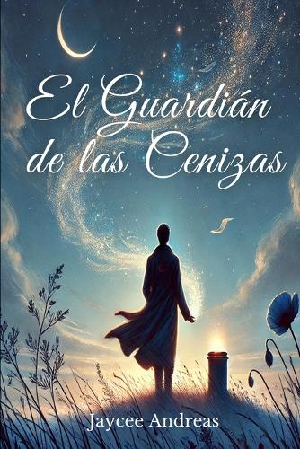 El Guardián de las Cenizas