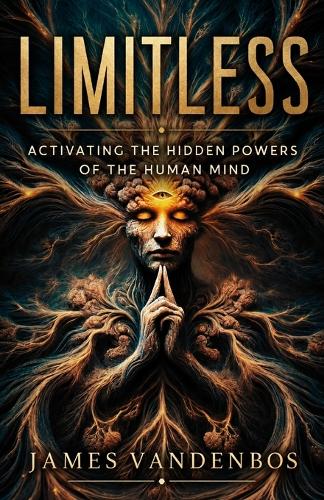 Limitless