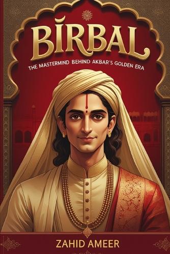 Birbal