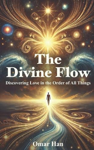 The Divine Flow