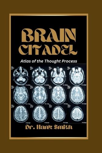 Brain Citadel