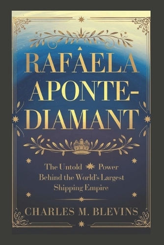 Rafaela Aponte-Diamant