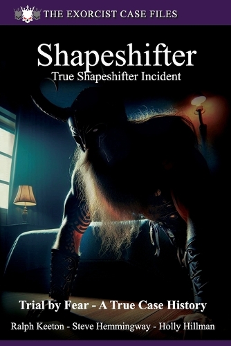 Shapeshifter