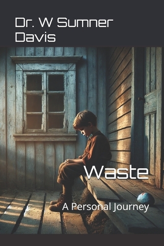 Waste