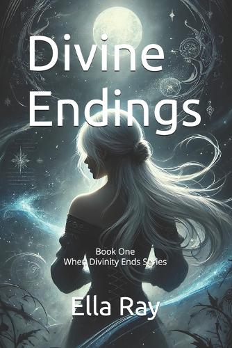 Divine Endings