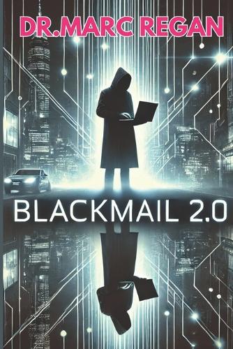Blackmail 2.0