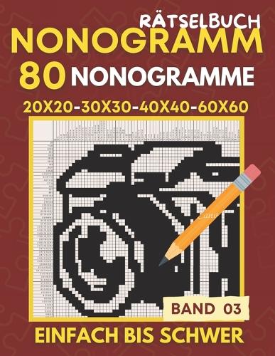 Nonogramm