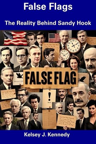 False Flags