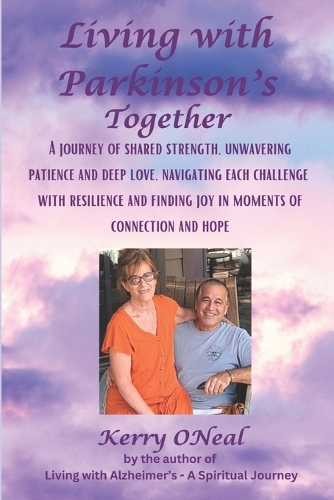 Living with Parkinson's Together