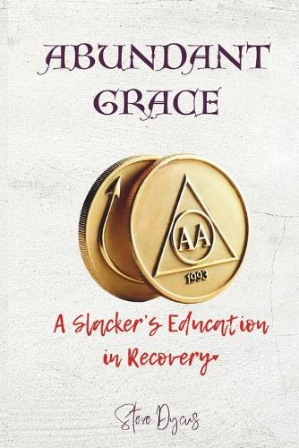 Abundant Grace