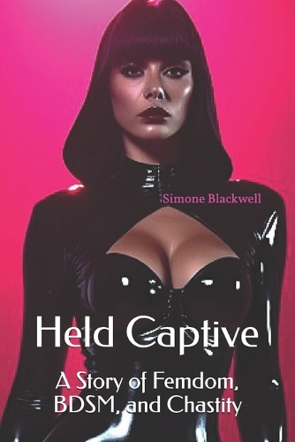 Held Captive