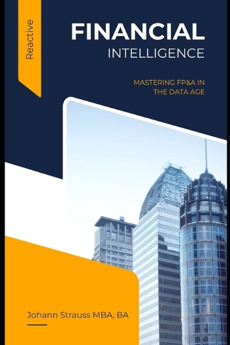 Financial Intelligence