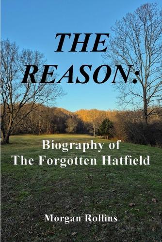 The Reason