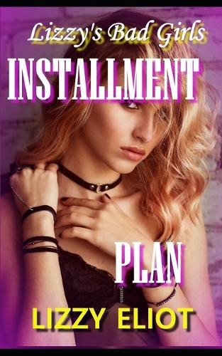 Installment Plan