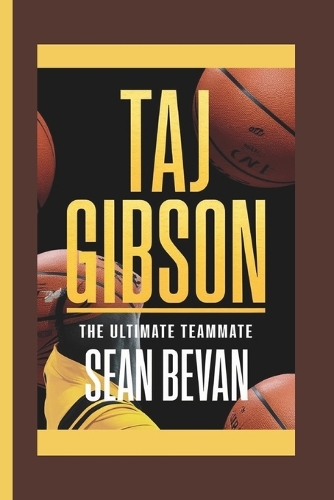 Taj Gibson