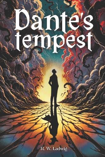 Dante's tempest
