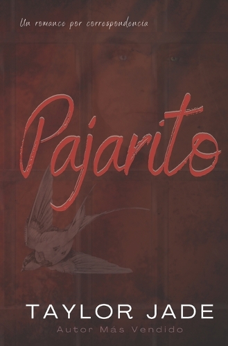 Pajarito